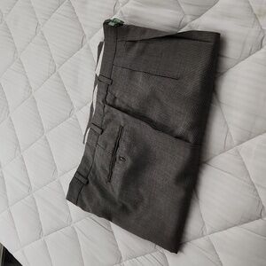 Ralph Lauren men's polo University pant